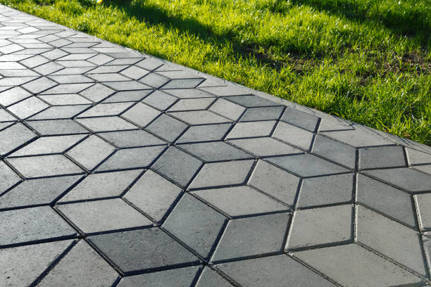 Reasons to Select Us for Your Driveway Paving Requirements in Demarest, NJ
